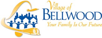Village of Bellwood